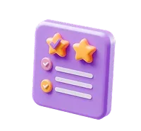 Проверьте подключение в&nbsp;деревня Благодаровка (Самарская область)